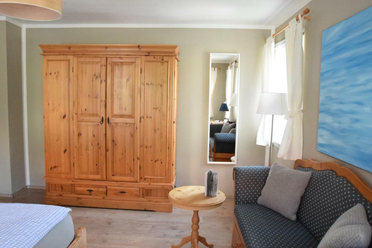 Ferienhaus Eitel Spalt Bagian luar foto