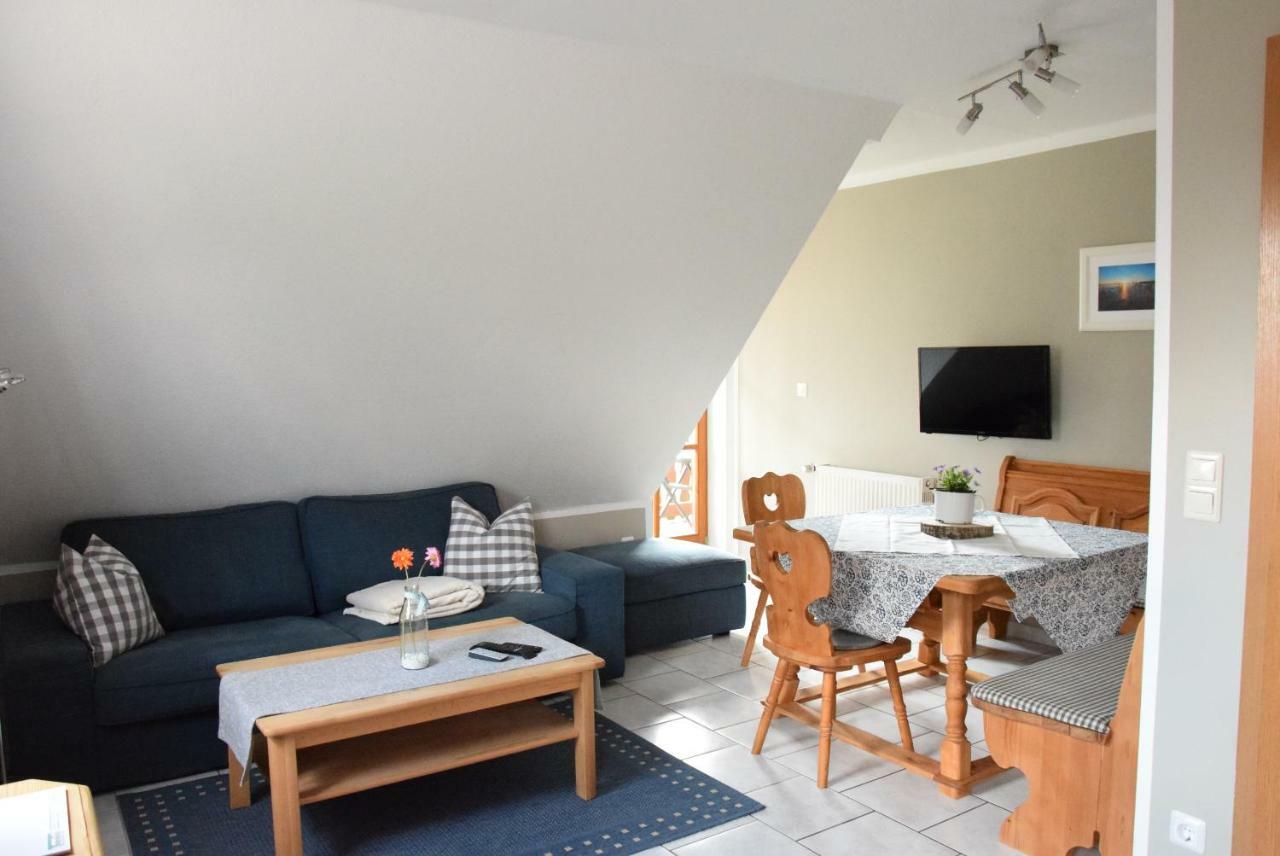Ferienhaus Eitel Spalt Bagian luar foto